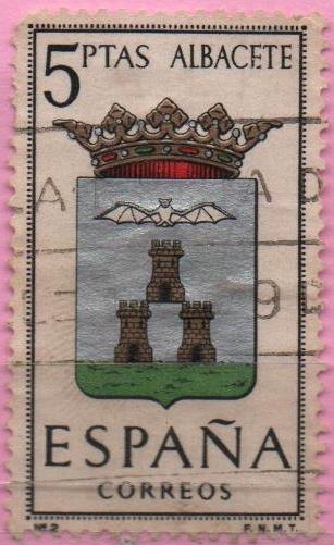Albacete