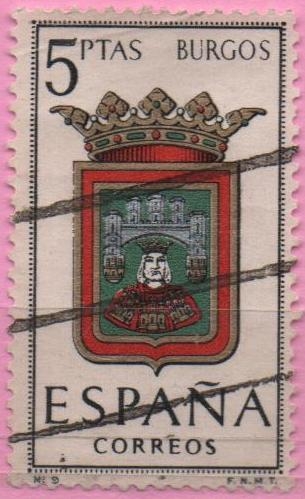Burgos
