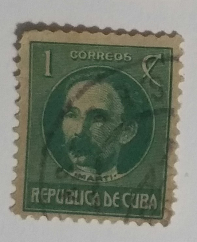 Jose Marti 1c