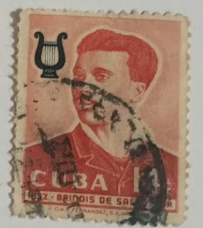 Cuba 14c