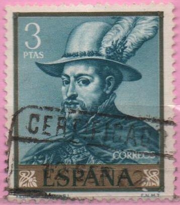 Felipe II