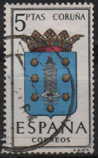 Coruña