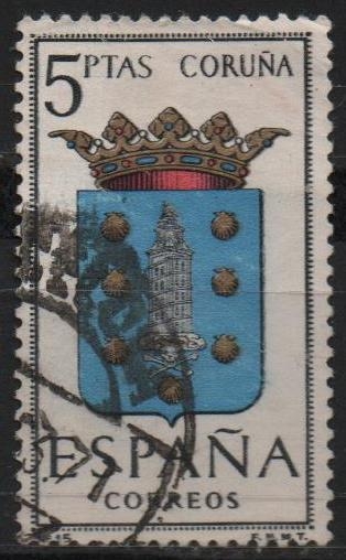 Coruña