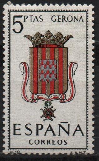 Gerona