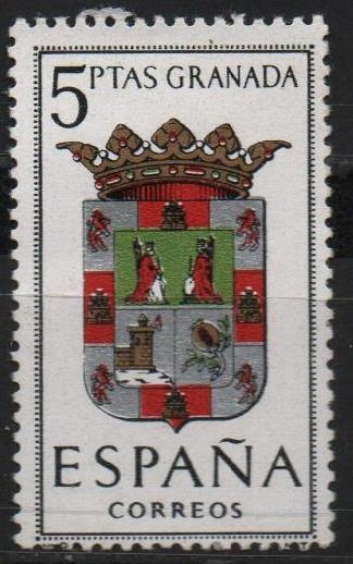 Granada