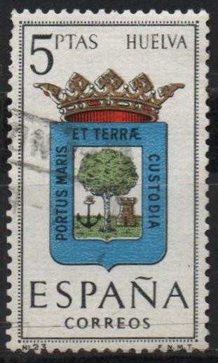 Huelva
