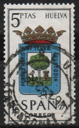 Huelva