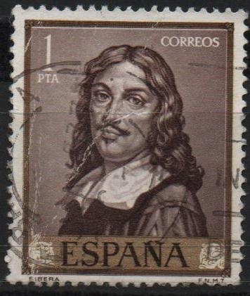 Jose d´Ribera 