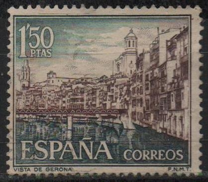 Gerona
