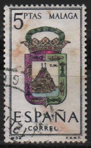 Malaga