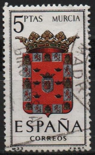 Murcia