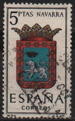 Navarra