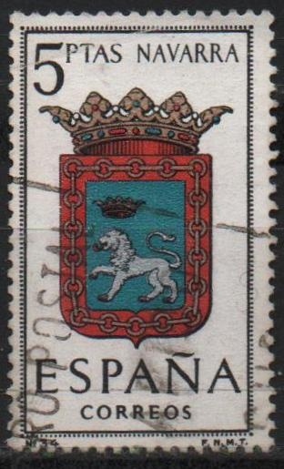 Navarra