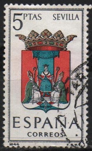 Sevilla