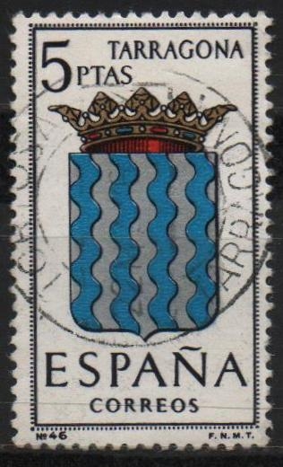 Tarragona