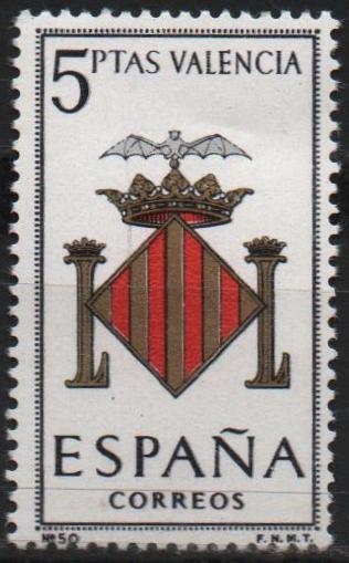 Valencia