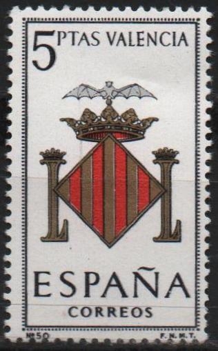 Valencia