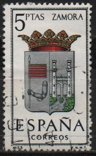 Zamora