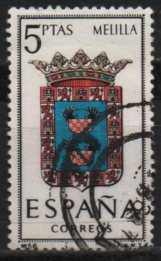 Melilla