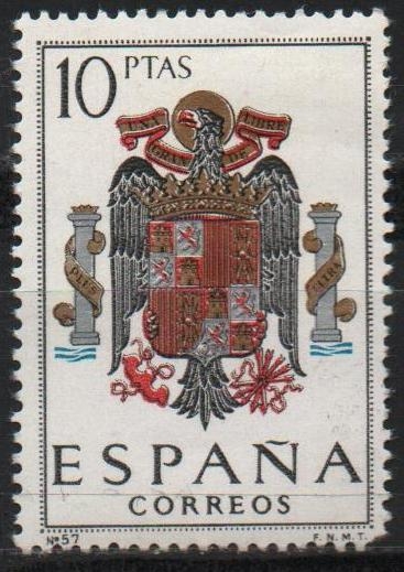 España