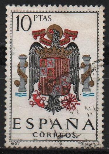 España