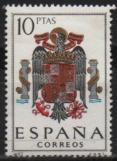 España