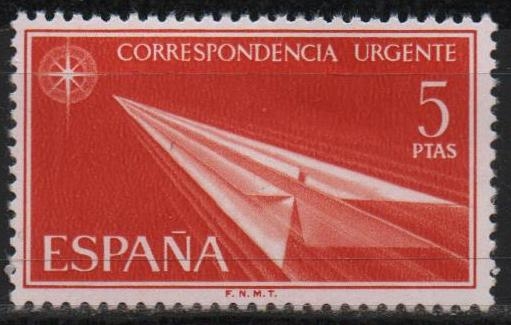 Alegoria d´1956