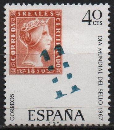 Dia mundial del sello (11 limado)