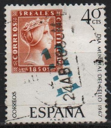 Dia mundial del sello (11 limado)