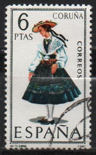 Coruña