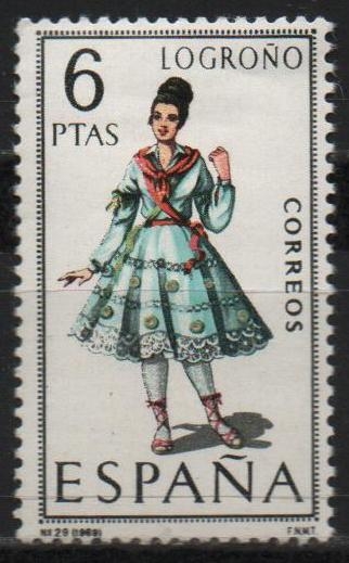 Logroño