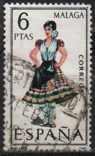 Malaga