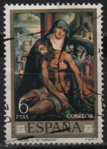 La Piedad