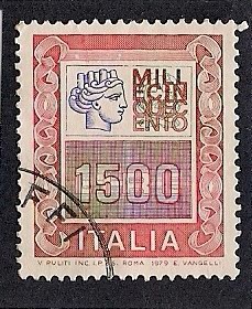 Milquinientos
