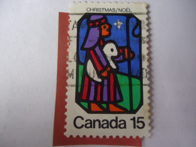 Navidad 1973 - Navidad 1973