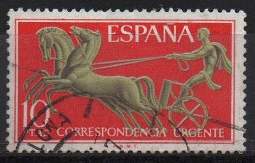 Alegoria