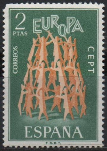 Europa (Alegoria)