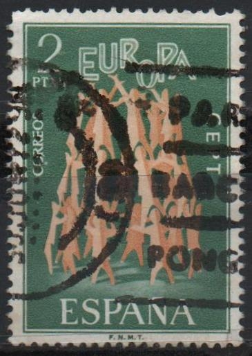 Europa (Alegoria)