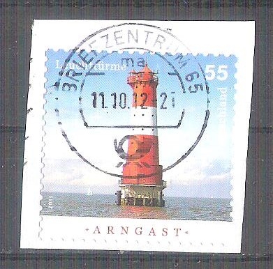 Faros Argast Y2703 adh