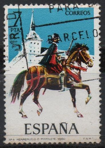 Herreruelo