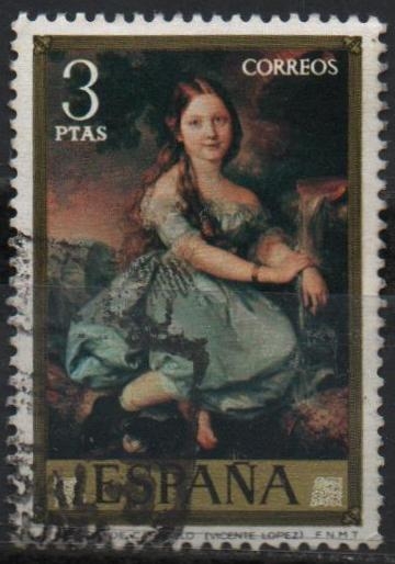 La Señora d´Carvallo