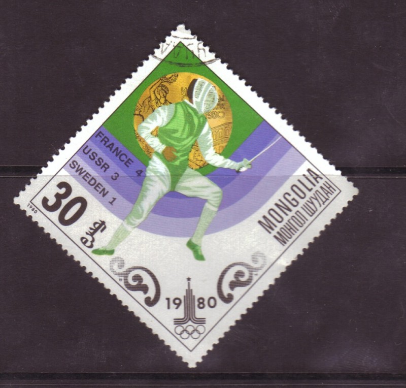 Moscu 80