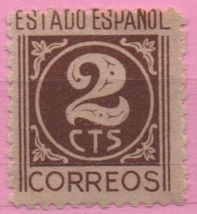 Cifras