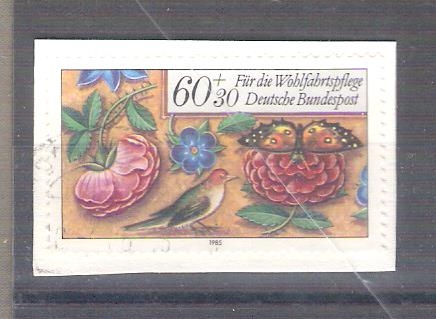 RESERVADO CHALS Pro beneficencia Ornamentos de Libro Medieval U1092