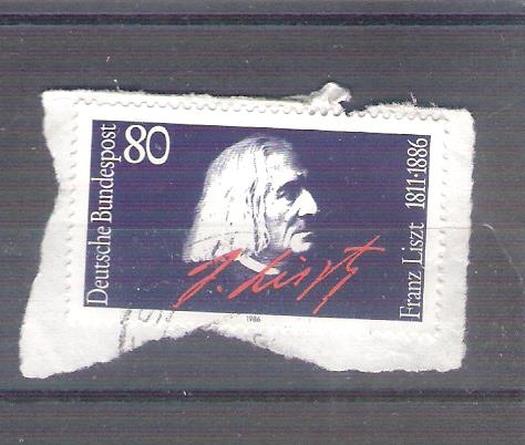 RESERVADO MIGUEL Frank LIszt Y1117