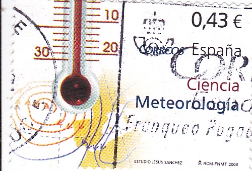 METEOROLOGÍA (39)