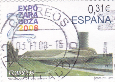 EXPO-ZARAGOZA (39)