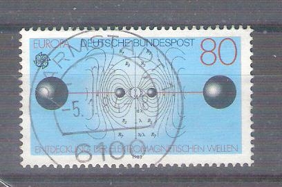 Europa Descubrimientos Y1008