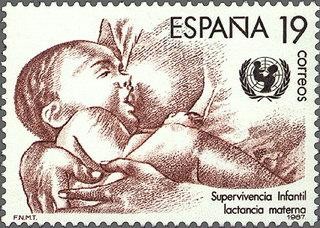 2886 - Supervivencia infantil