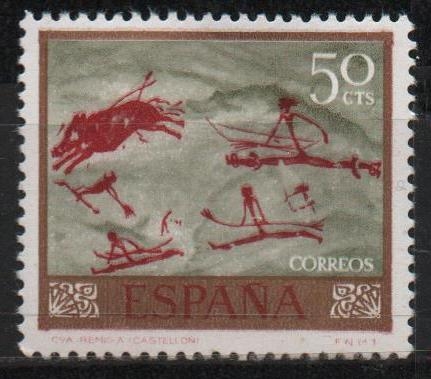 Remigia